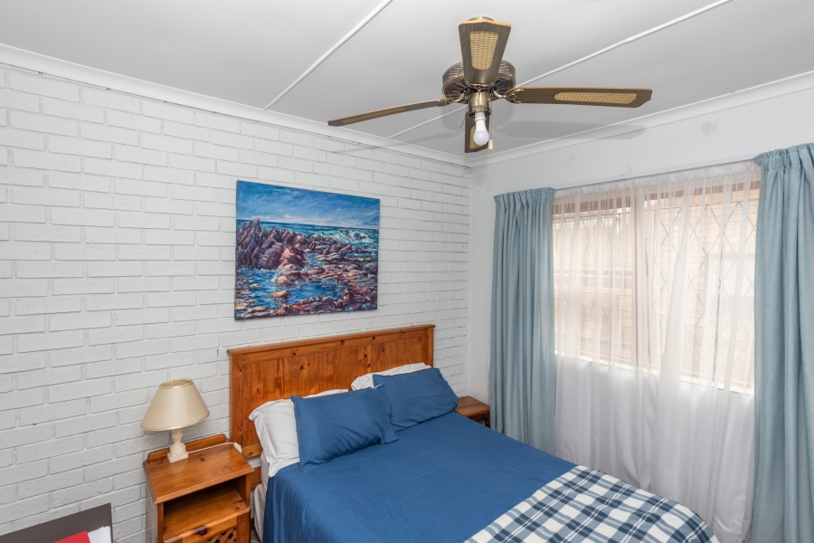 2 Bedroom Property for Sale in Newton Park Eastern Cape
